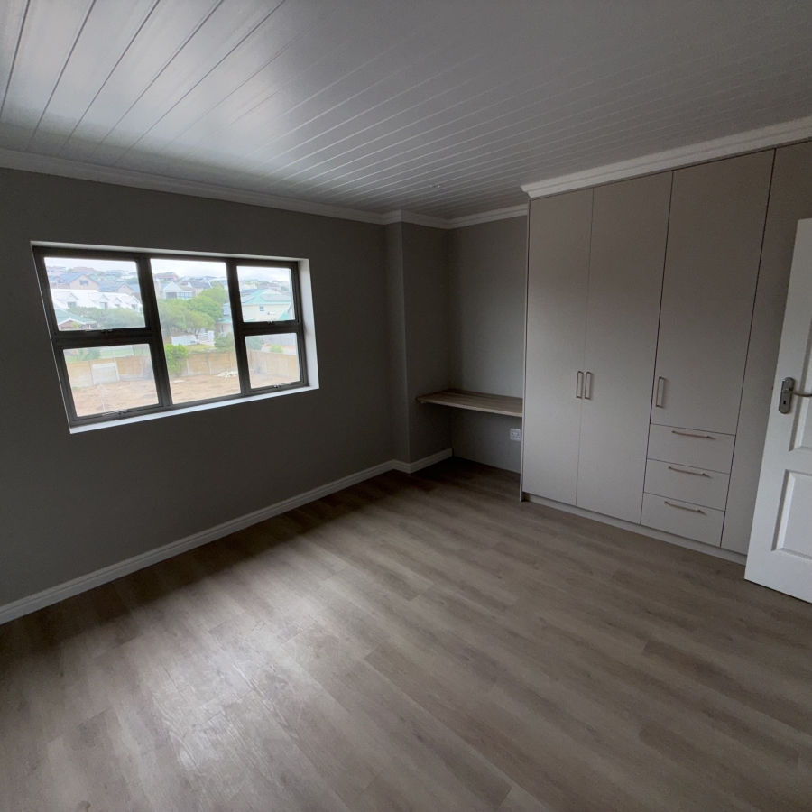 0 Bedroom Property for Sale in Stilbaai Wes Western Cape